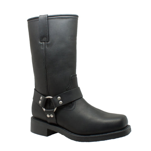 Men's W/P Harness Boot