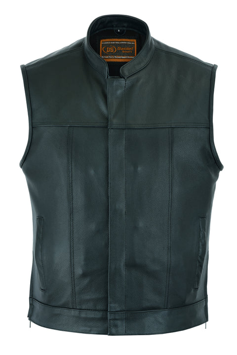 Men's Double Crosser Vest