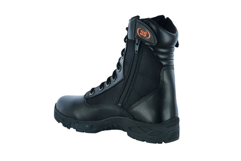 Men's 9'' Tactical Boots