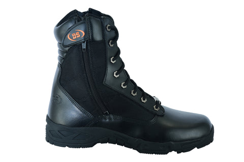 Men's 9'' Tactical Boots